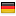 webedia-group.de hosted country